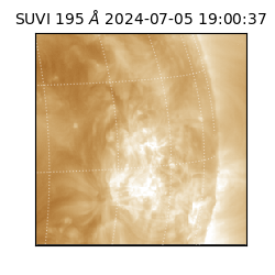 suvi - 2024-07-05T19:00:37.491000