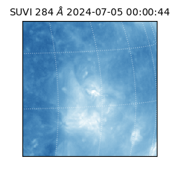 suvi - 2024-07-05T00:00:44.726000