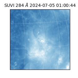 suvi - 2024-07-05T01:00:44.870000