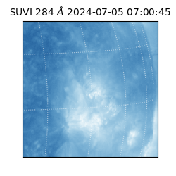 suvi - 2024-07-05T07:00:45.748000