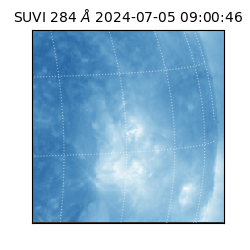 suvi - 2024-07-05T09:00:46.042000
