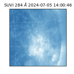 suvi - 2024-07-05T14:00:46.772000