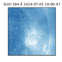 suvi - 2024-07-05T19:00:47.500000