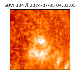 suvi - 2024-07-05T04:01:05.318000