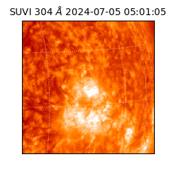 suvi - 2024-07-05T05:01:05.464000