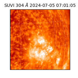 suvi - 2024-07-05T07:01:05.758000