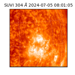 suvi - 2024-07-05T08:01:05.904000
