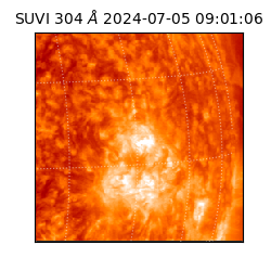 suvi - 2024-07-05T09:01:06.050000
