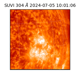 suvi - 2024-07-05T10:01:06.194000