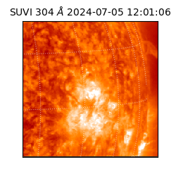 suvi - 2024-07-05T12:01:06.490000