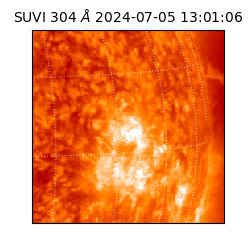 suvi - 2024-07-05T13:01:06.634000