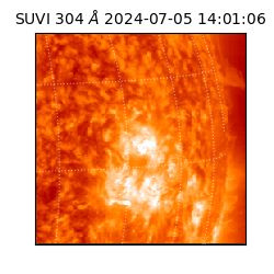 suvi - 2024-07-05T14:01:06.780000