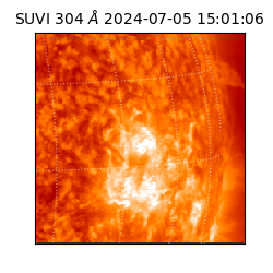 suvi - 2024-07-05T15:01:06.930000