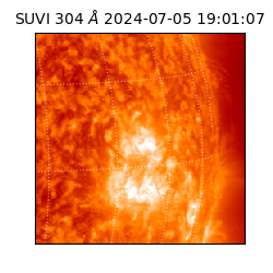 suvi - 2024-07-05T19:01:07.508000