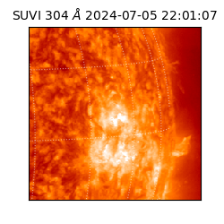 suvi - 2024-07-05T22:01:07.946000