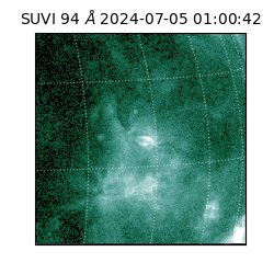 suvi - 2024-07-05T01:00:42.397000