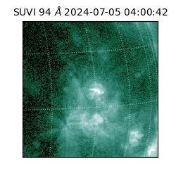 suvi - 2024-07-05T04:00:42.917000