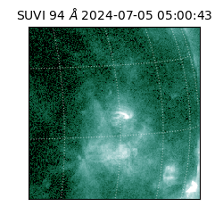 suvi - 2024-07-05T05:00:43.089000