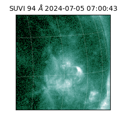 suvi - 2024-07-05T07:00:43.437000