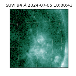 suvi - 2024-07-05T10:00:43.955000