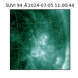 suvi - 2024-07-05T11:00:44.129000