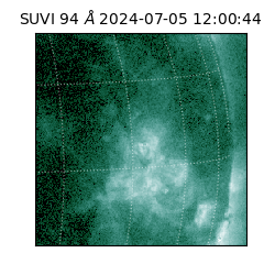 suvi - 2024-07-05T12:00:44.303000