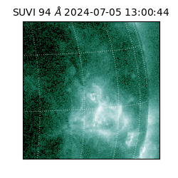 suvi - 2024-07-05T13:00:44.475000