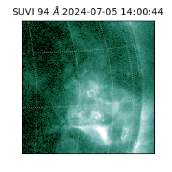 suvi - 2024-07-05T14:00:44.633000