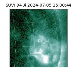 suvi - 2024-07-05T15:00:44.823000