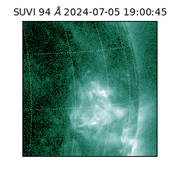 suvi - 2024-07-05T19:00:45.515000