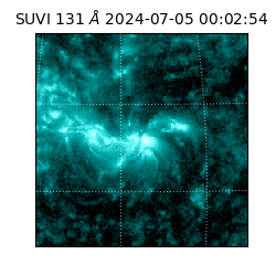 suvi - 2024-07-05T00:02:54.713000