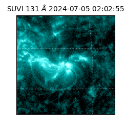 suvi - 2024-07-05T02:02:55.011000
