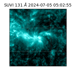 suvi - 2024-07-05T05:02:55.449000