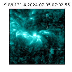 suvi - 2024-07-05T07:02:55.737000