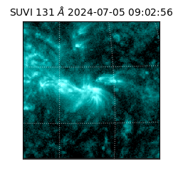 suvi - 2024-07-05T09:02:56.029000