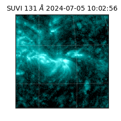 suvi - 2024-07-05T10:02:56.175000