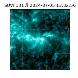 suvi - 2024-07-05T13:02:56.613000