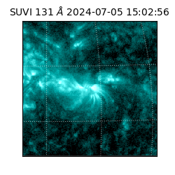 suvi - 2024-07-05T15:02:56.905000