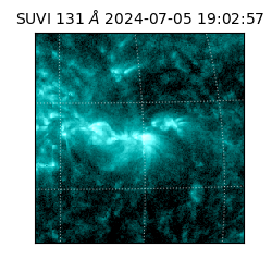 suvi - 2024-07-05T19:02:57.489000