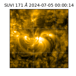suvi - 2024-07-05T00:00:14.715000