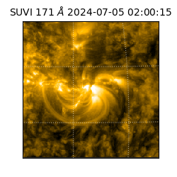 suvi - 2024-07-05T02:00:15.011000