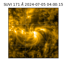 suvi - 2024-07-05T04:00:15.299000