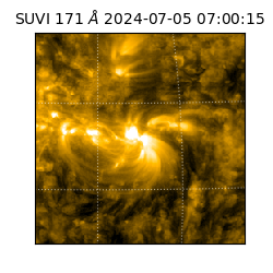 suvi - 2024-07-05T07:00:15.739000