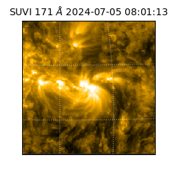 suvi - 2024-07-05T08:01:13.611000