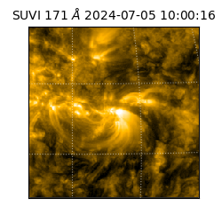 suvi - 2024-07-05T10:00:16.175000