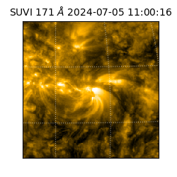 suvi - 2024-07-05T11:00:16.323000
