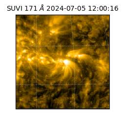 suvi - 2024-07-05T12:00:16.485000