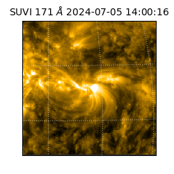 suvi - 2024-07-05T14:00:16.761000