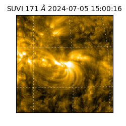suvi - 2024-07-05T15:00:16.907000