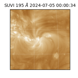 suvi - 2024-07-05T00:00:34.717000